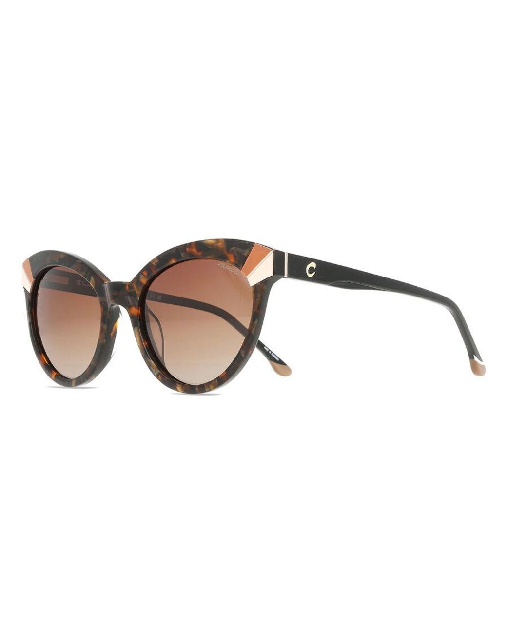 Champion Black Betty Polarized C01