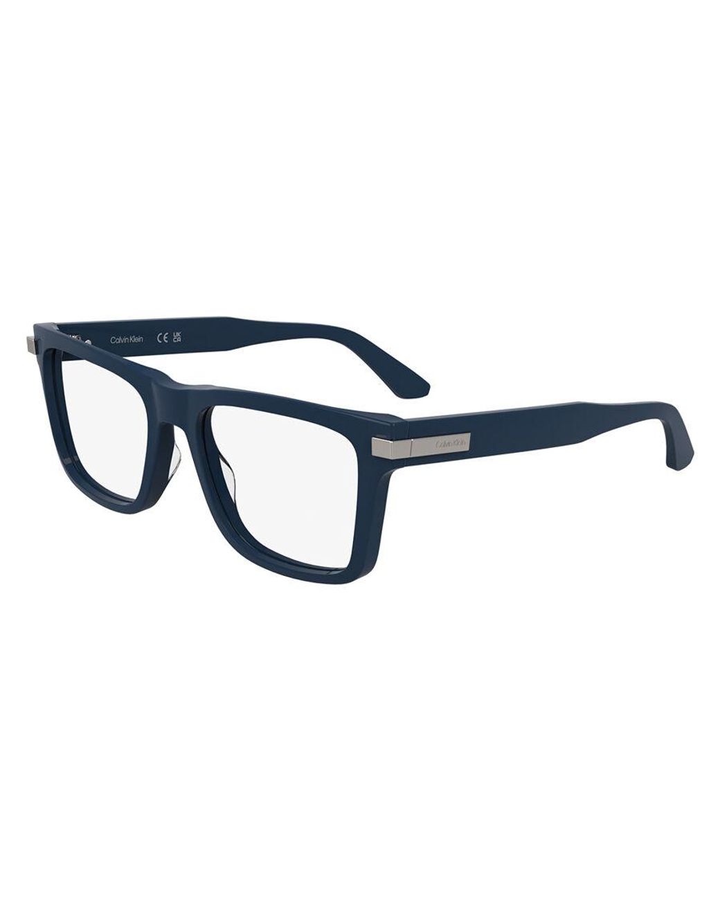 Calvin Klein Black Ck25514 N 400