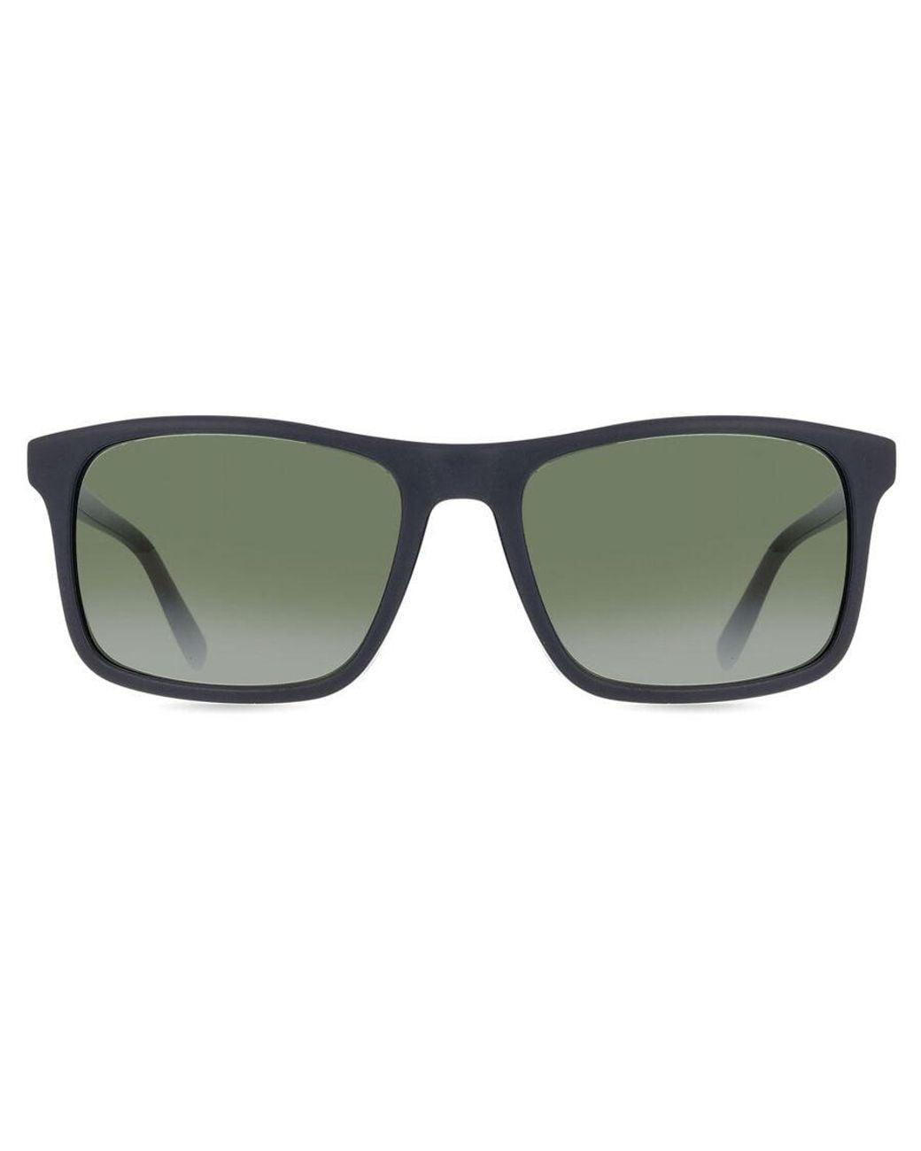 Vuarnet Green Vl1619 Belvedere Polarized 0010 1136 for men