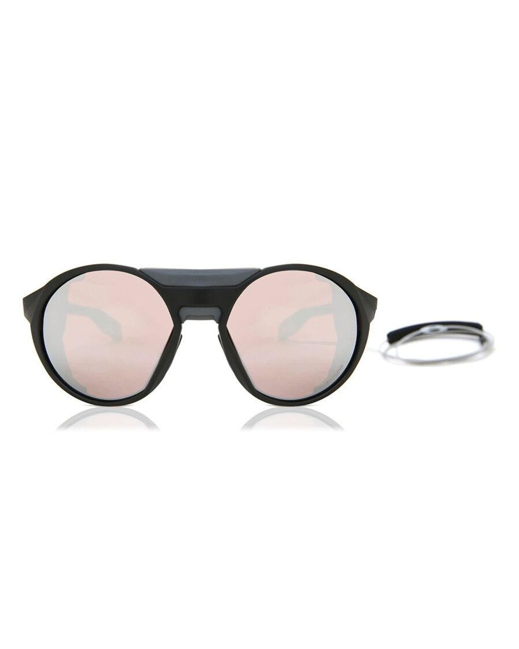 Oakley Black Oo9440 Clifden 944001 for men