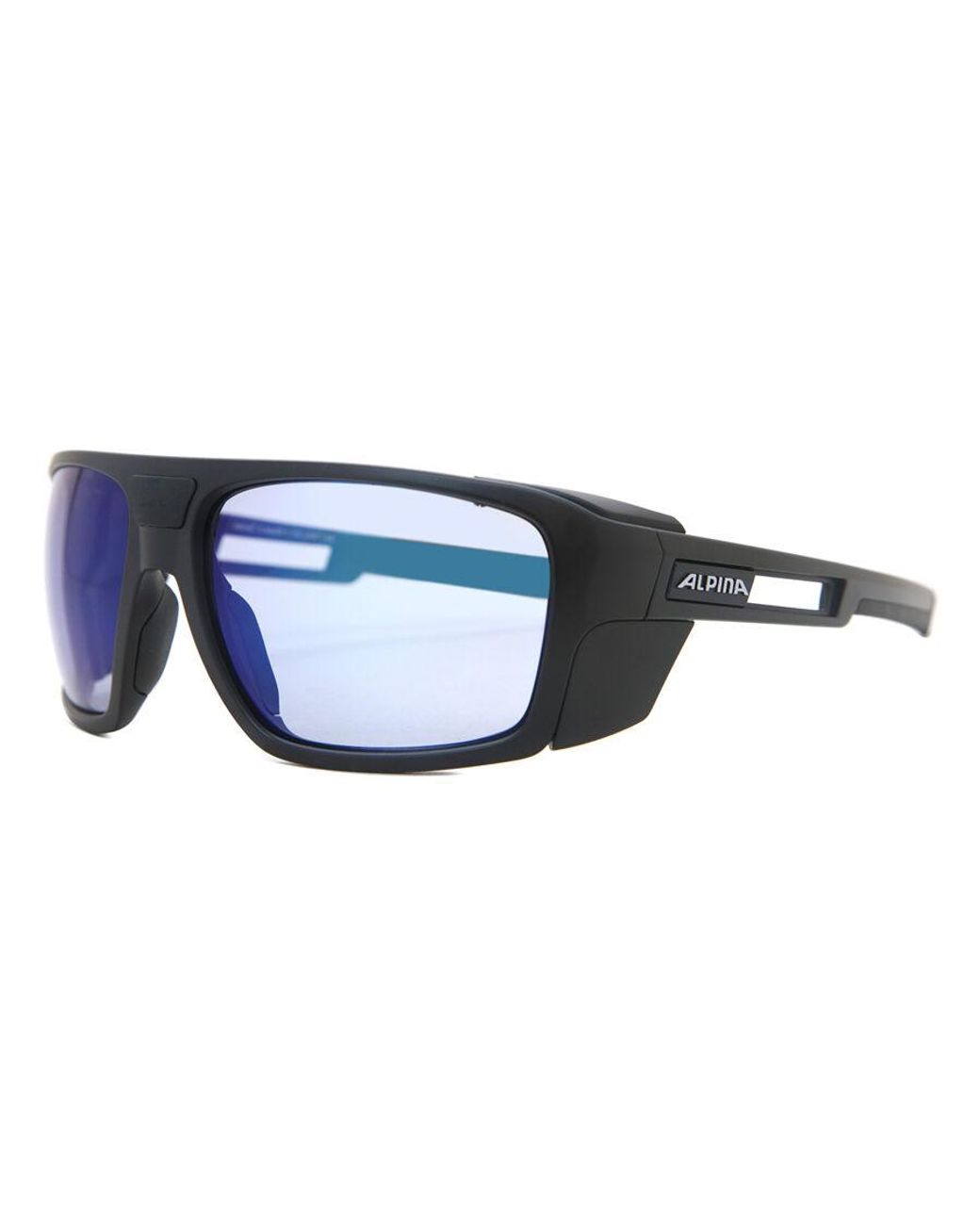Alpina Black Skywalsh V A8666231
