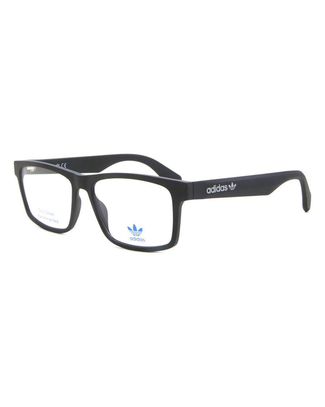 Adidas Originals Black Or5027 002 for men