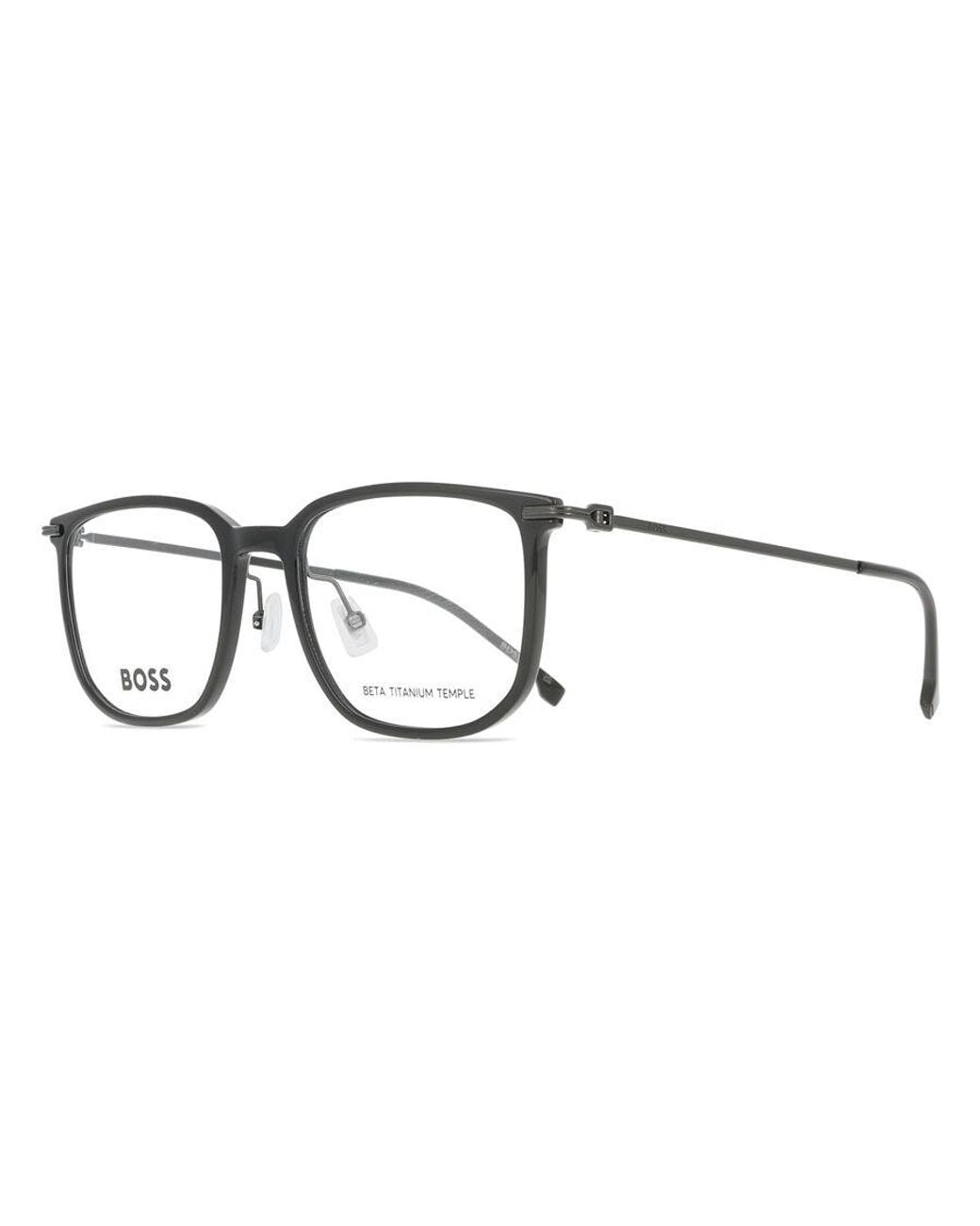 Boss Black 1878/F Asian Fit Ans for men