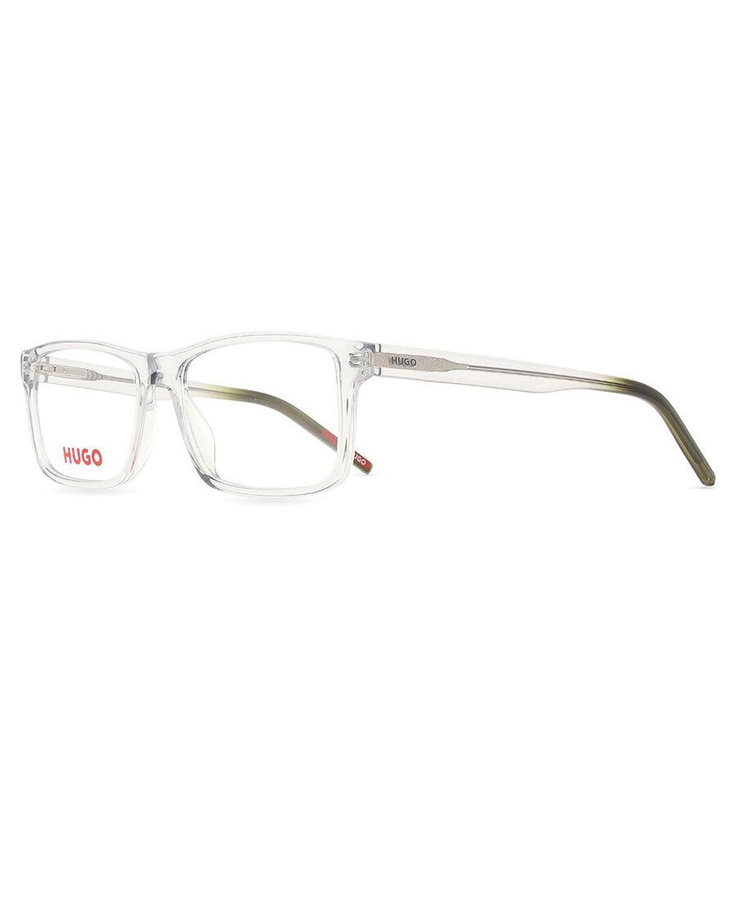 HUGO Black Hg 1262 3U5 for men