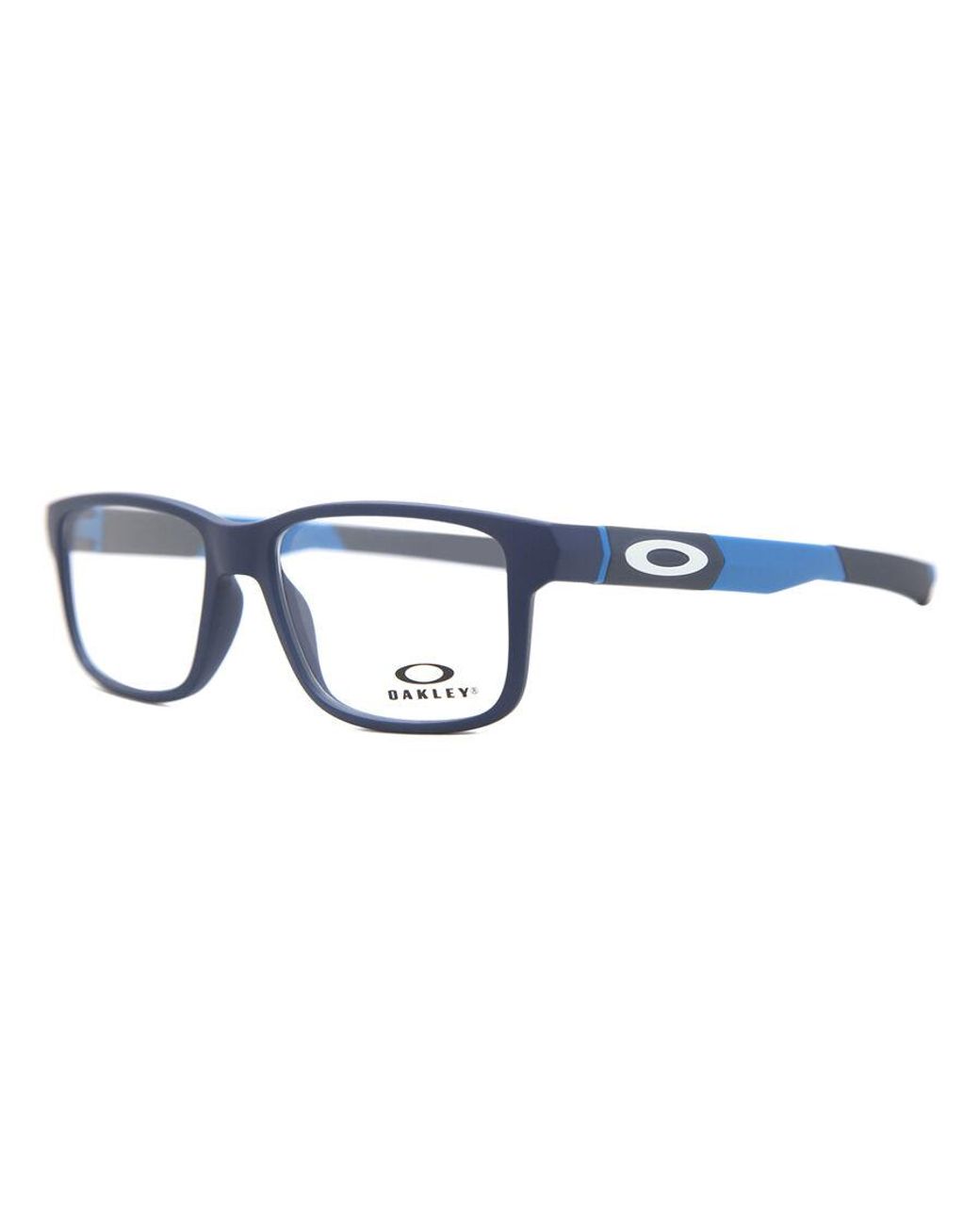 Oakley Black Oy8007 Field Day (Youth Fit) 800707 for men