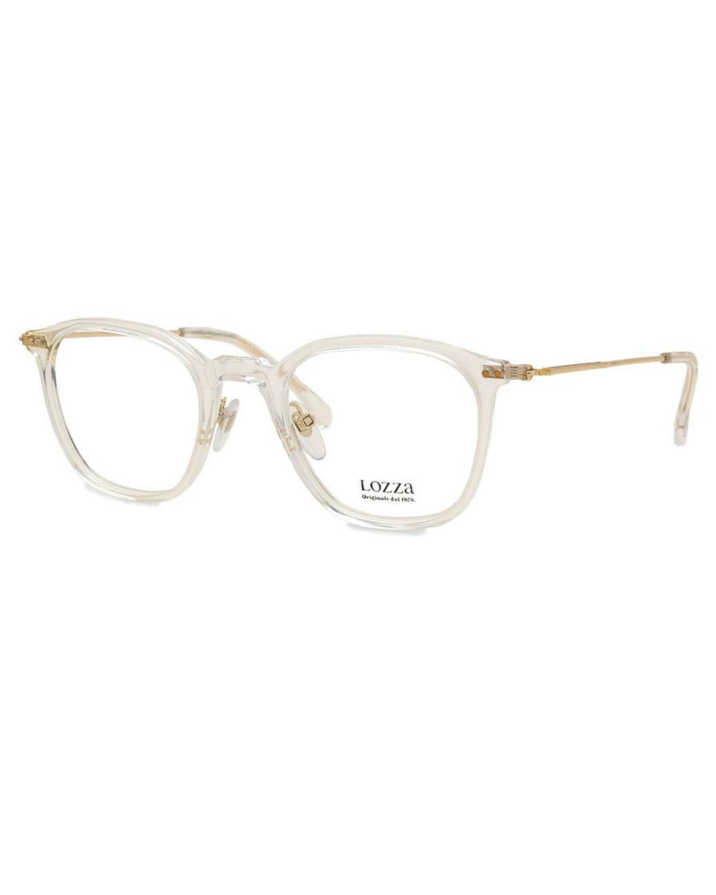 Lozza Black Vl4267 0P79