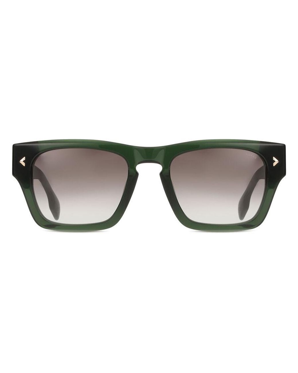 Lozza Black Sl4378M Allegro 2 0998 for men