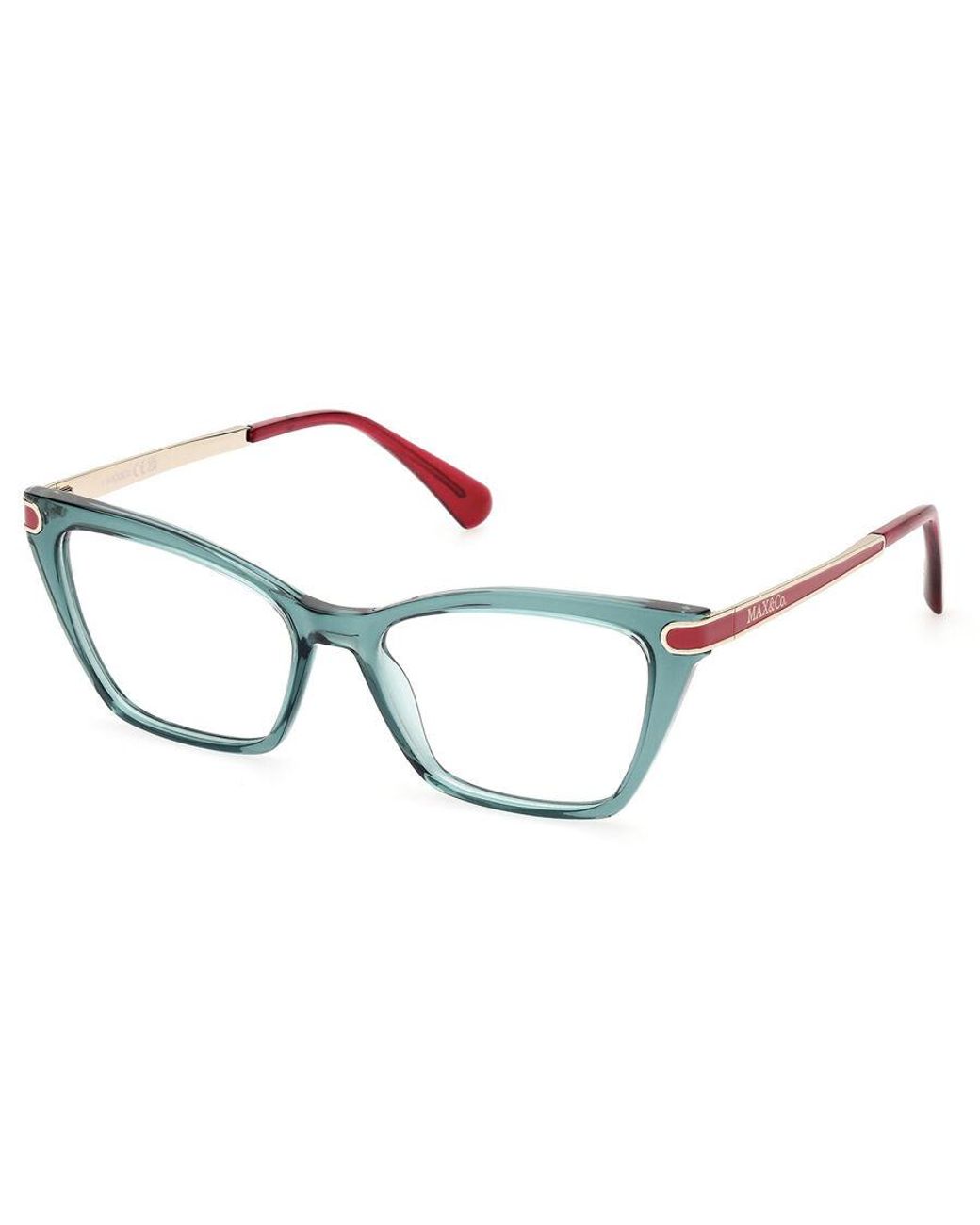 MAX&Co. Black Mo5134 093