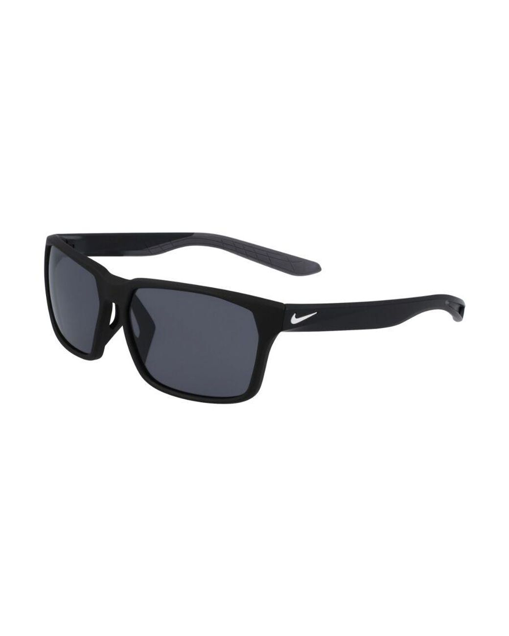 Nike Black Maverick Rge N If2488X 010