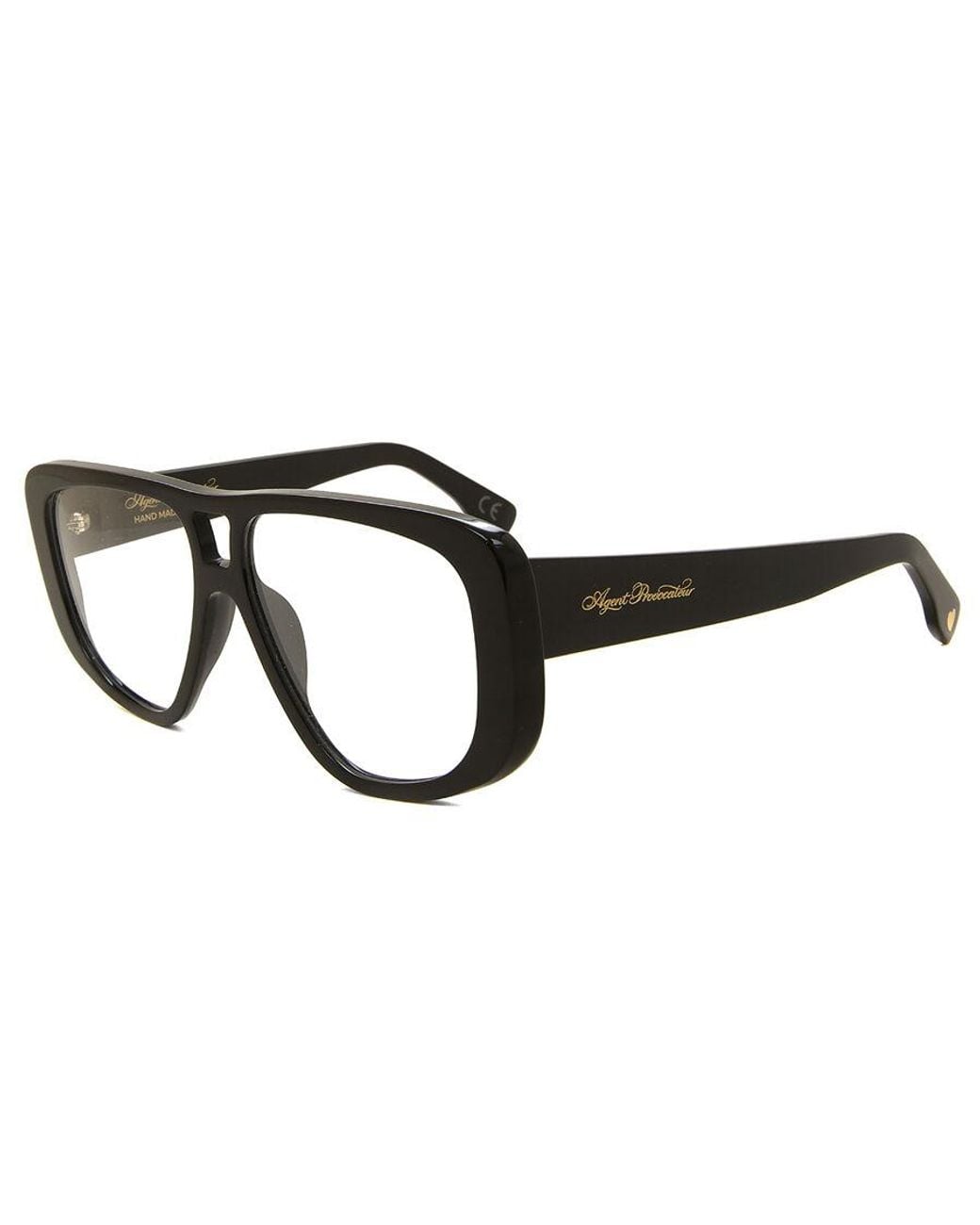 Agent Provocateur Black Karley Toujours