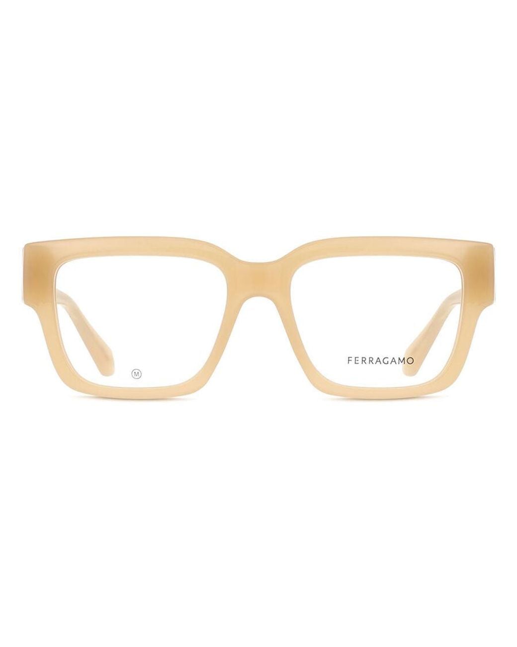 Ferragamo Black Sf 2975 708