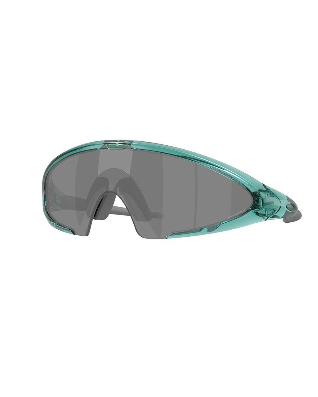 Oakley Gray Oo9490 Ellipse 949003