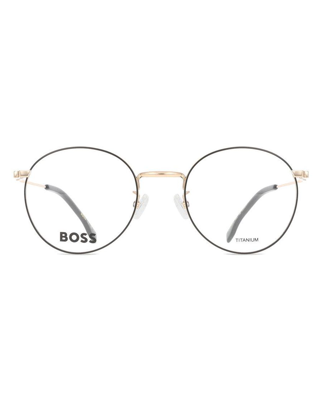 Boss Black 1514/G Asian Fit Rhl for men