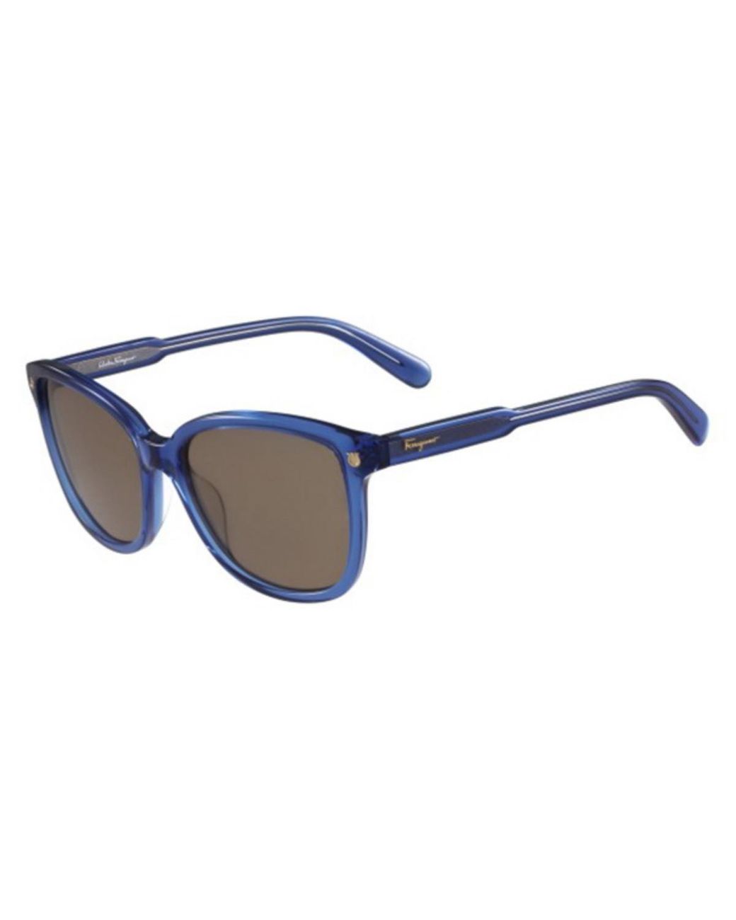 ferragamo sunglasses sale