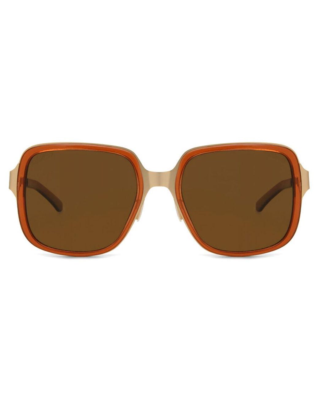 Smith Black Aveline Polarized Etv/Sp
