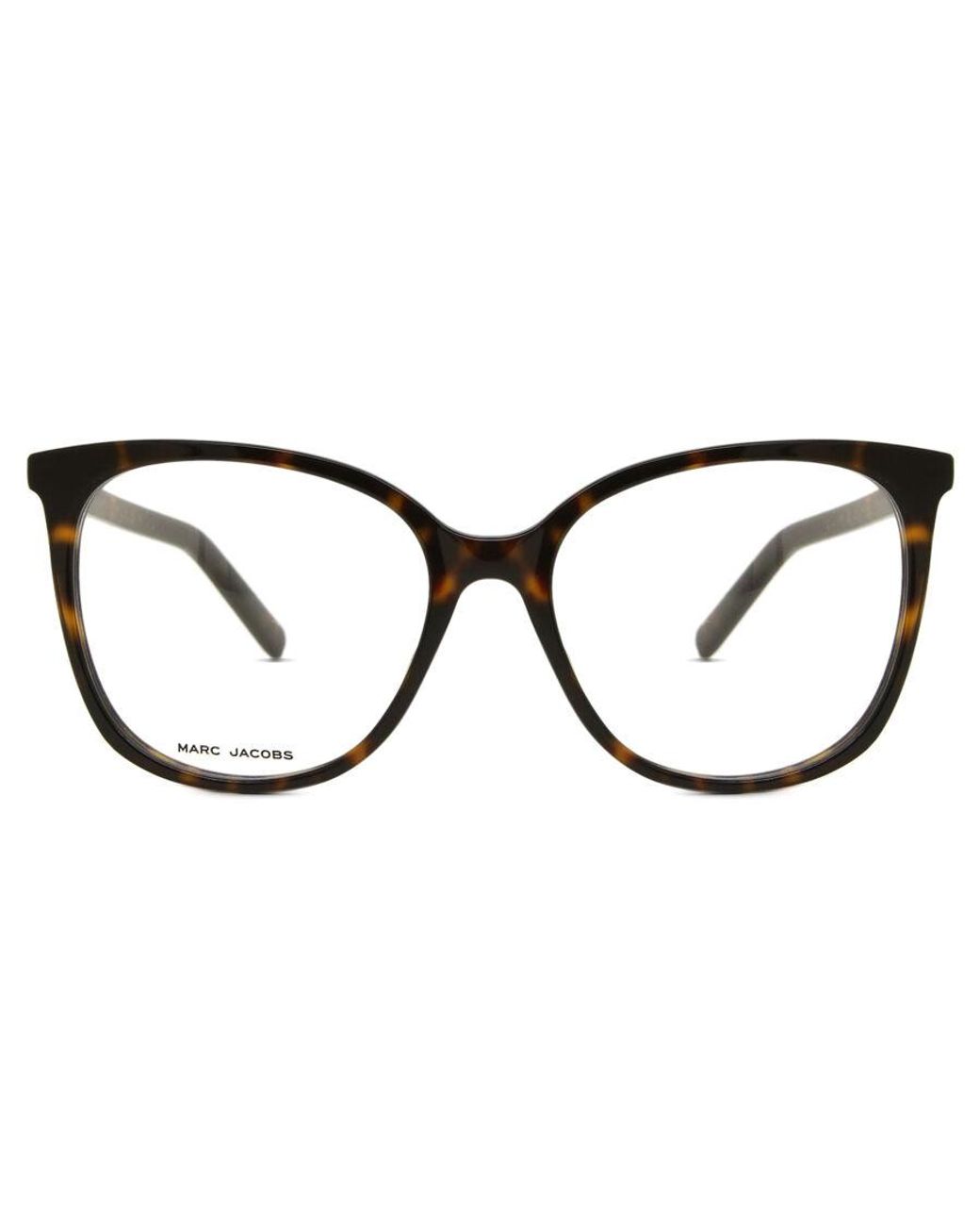Marc Jacobs Black Marc 662 086