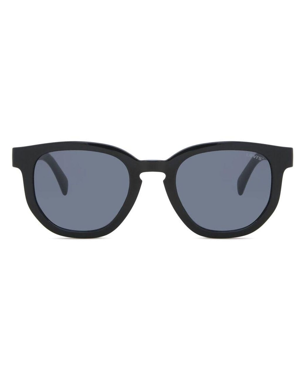 Levi's Black Lv 1022/S 807/Ir