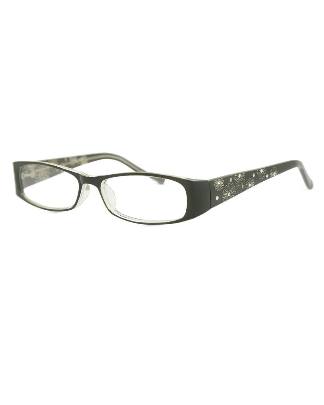 Montana Readers Black Rd3 Rd3D +1.00