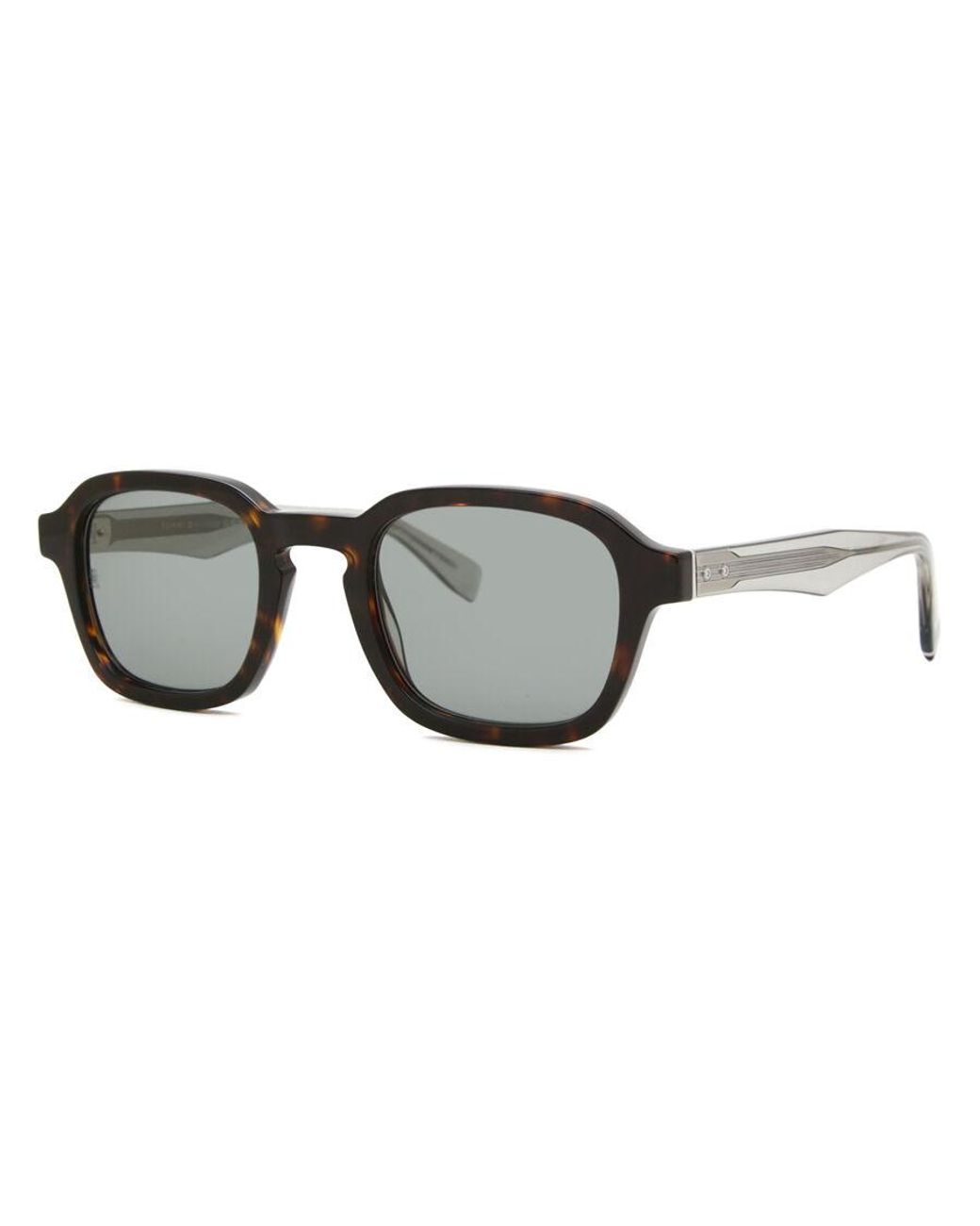 Tommy Hilfiger Black Th 2032/S 086/Ir for men