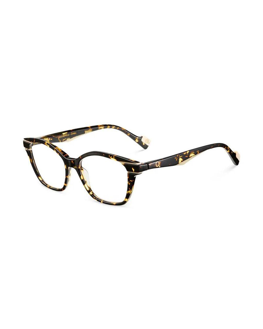 Etnia Barcelona Black Mixura No6 Hvwh