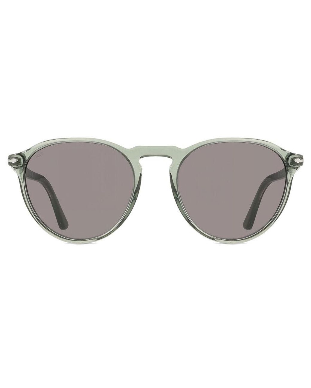 Persol Gray Po3286S 1226B1