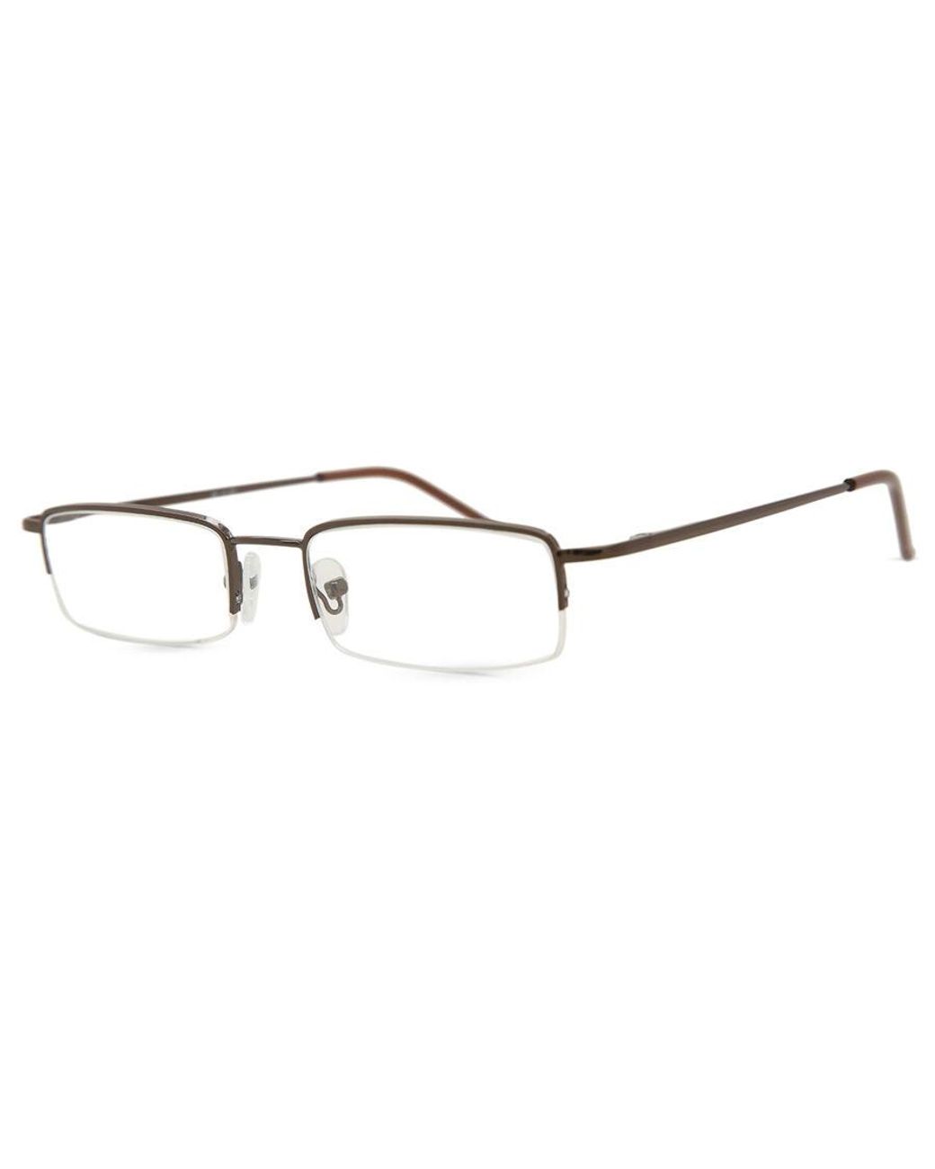 Montana Readers Black Or52 Or52A +1.00
