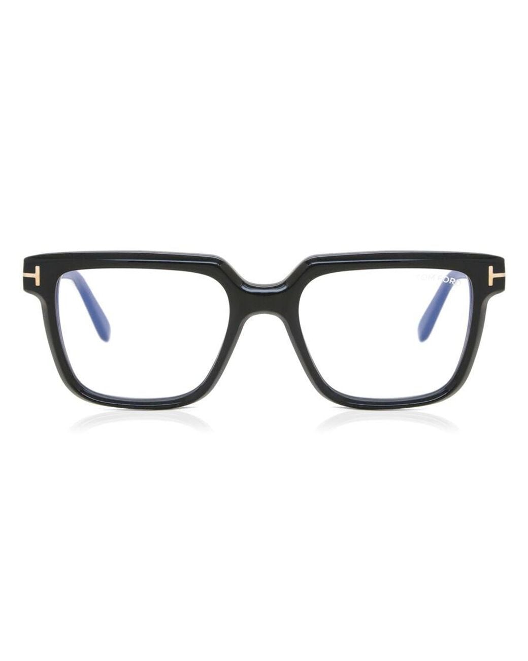 Tom Ford Black Ft5889-B 001 for men