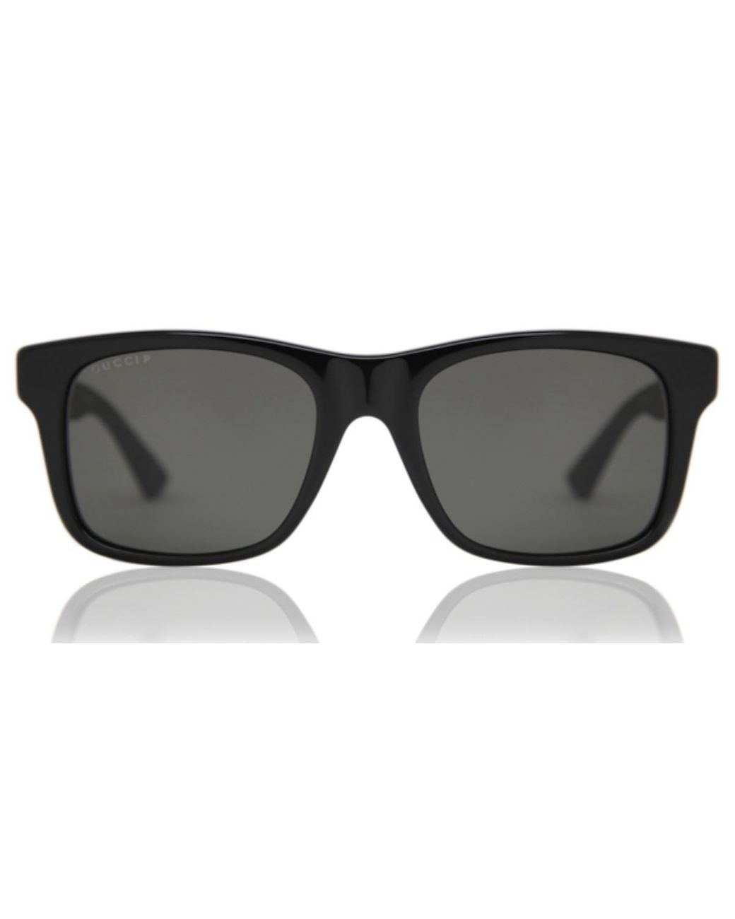 gucci gg0008s polarized