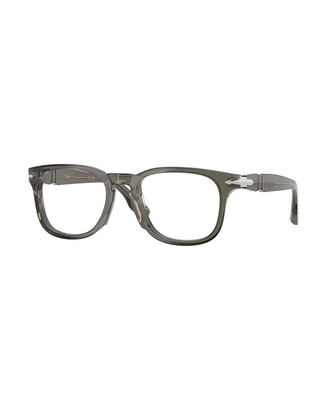 Persol Black Po8003V 1103