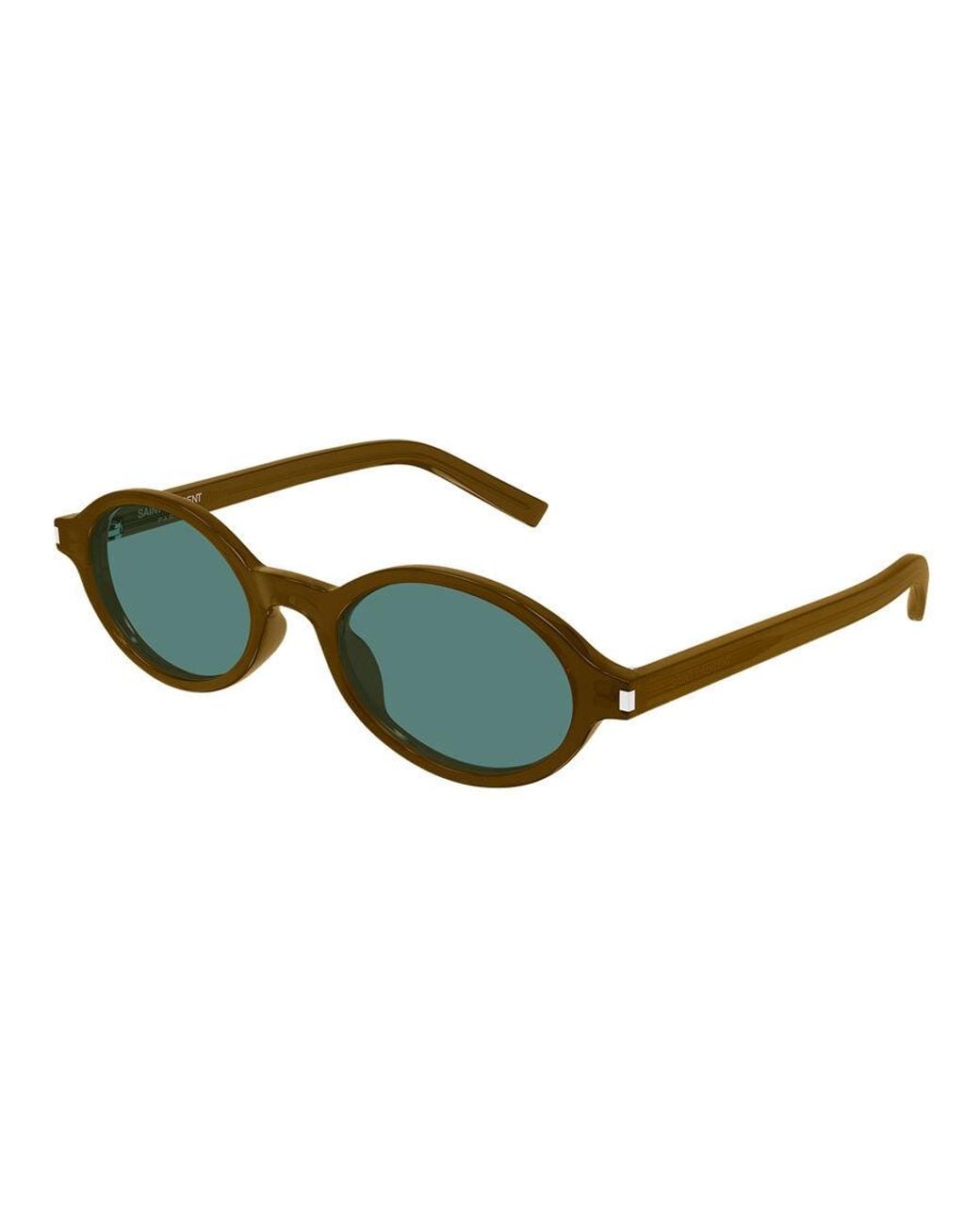 Saint Laurent Black Sl 751 Jeanne 005