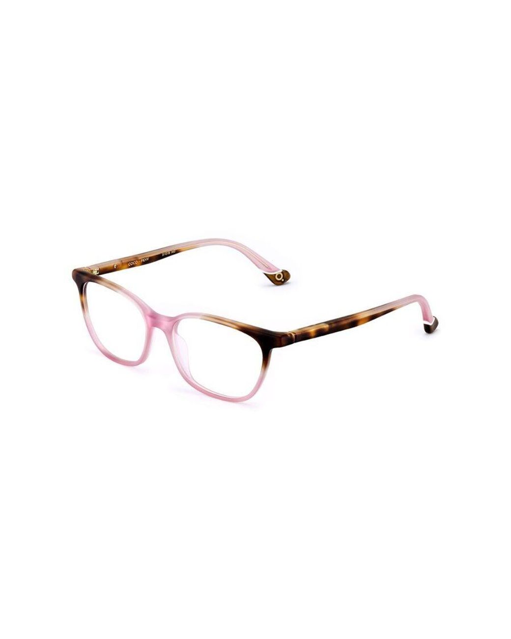 Etnia Barcelona Black Coco Pkhv