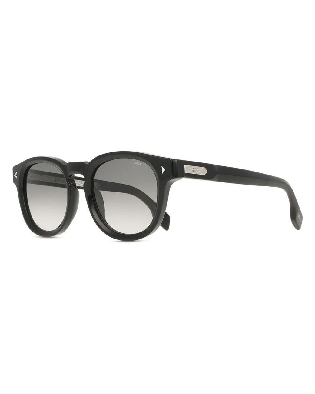 Lozza Black Sl4357M Adagio 5 0700 for men
