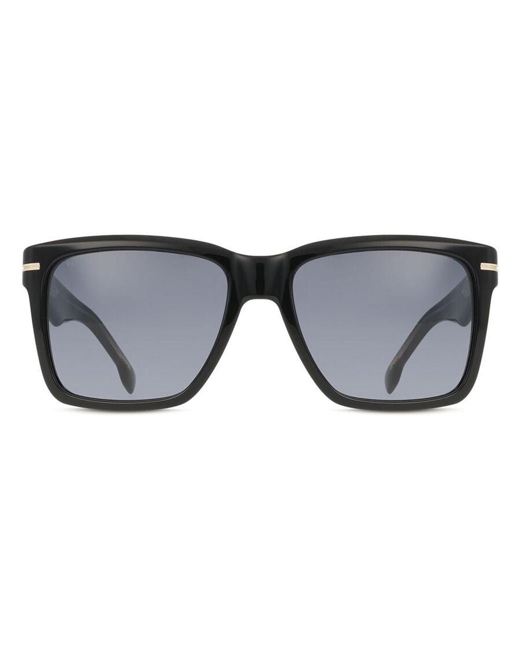 Boss Black 1745/S 807/1I for men