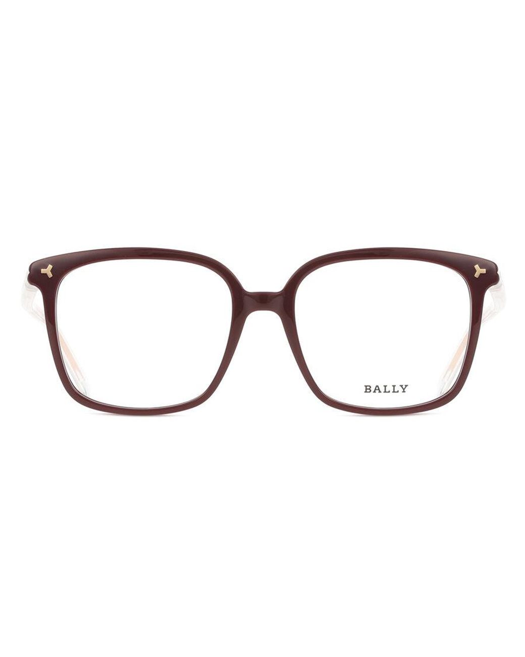 Bally Black By5029 069