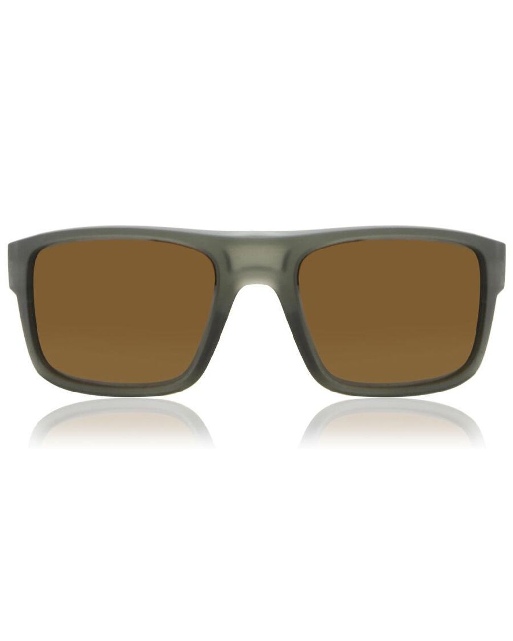 Oakley Green Oo9367 Drop Point 936719 for men