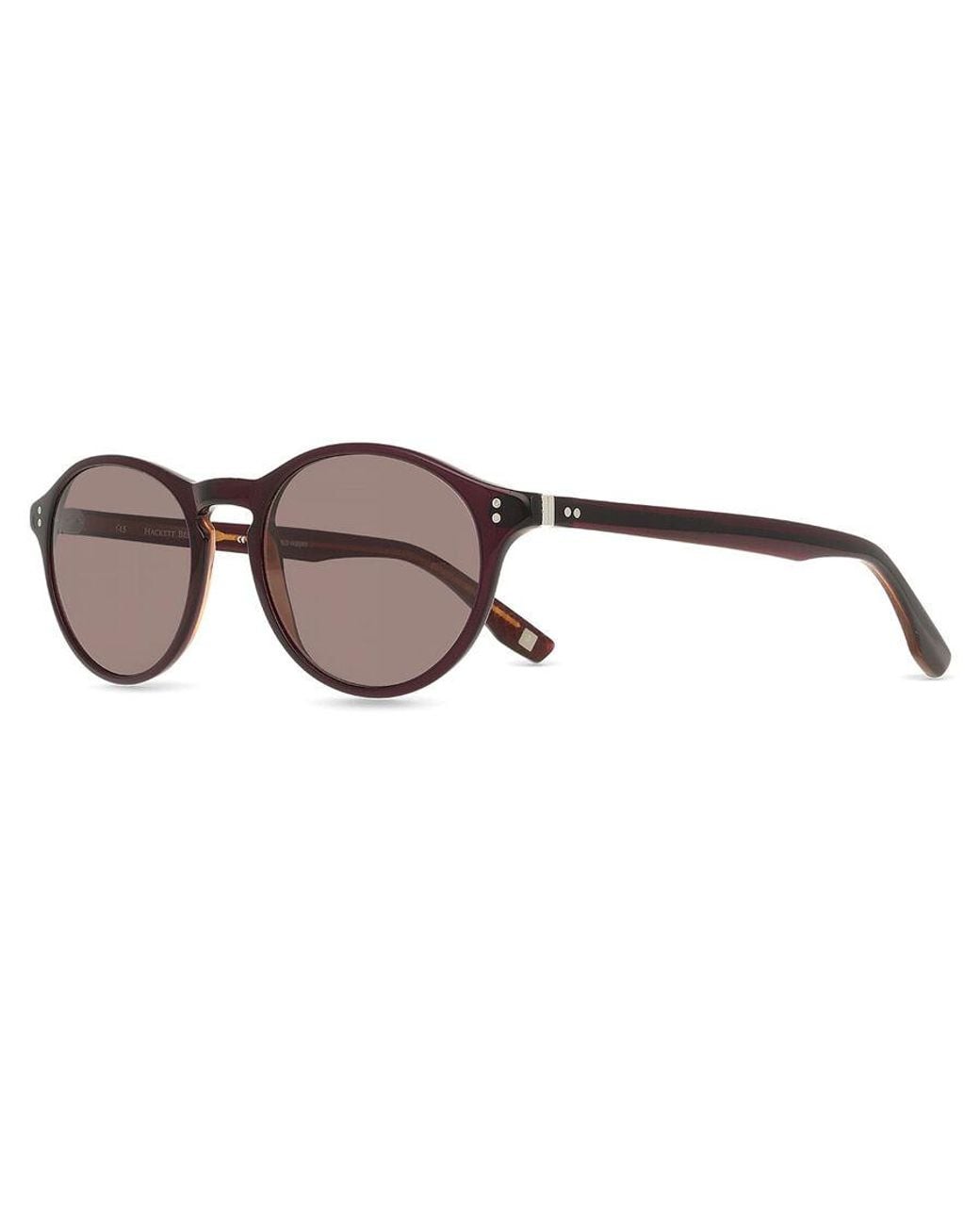 Hackett Black Heb139 002