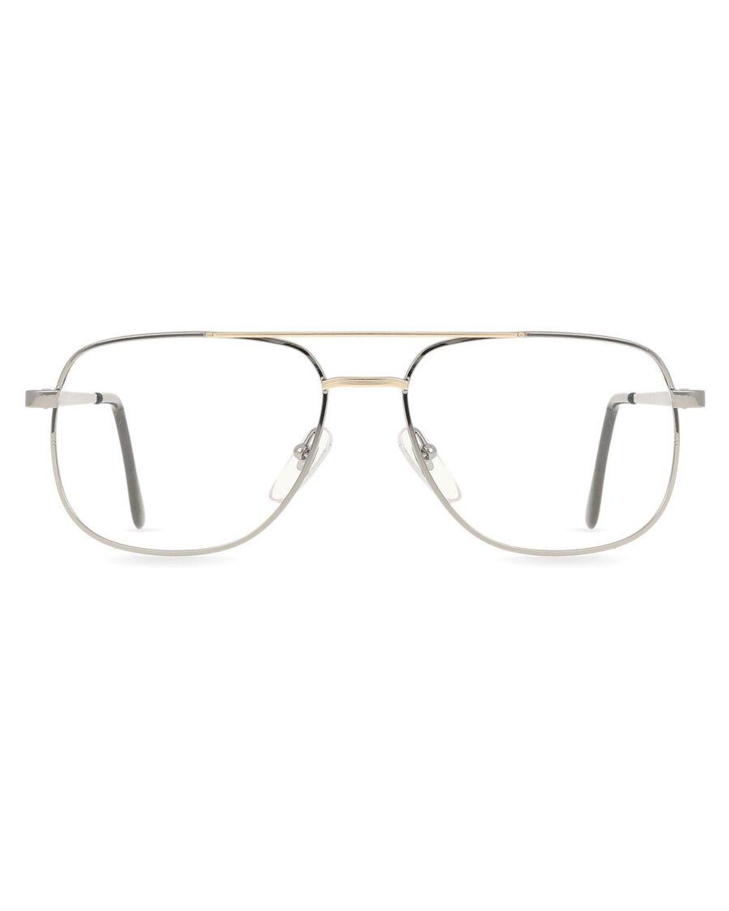 SmartBuy Collection Black Napoli K0154 C2 for men