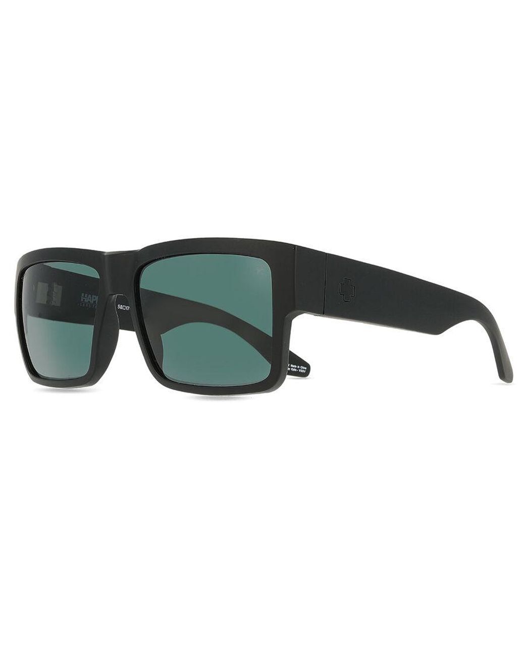Spy Green Cyrus 673180374863