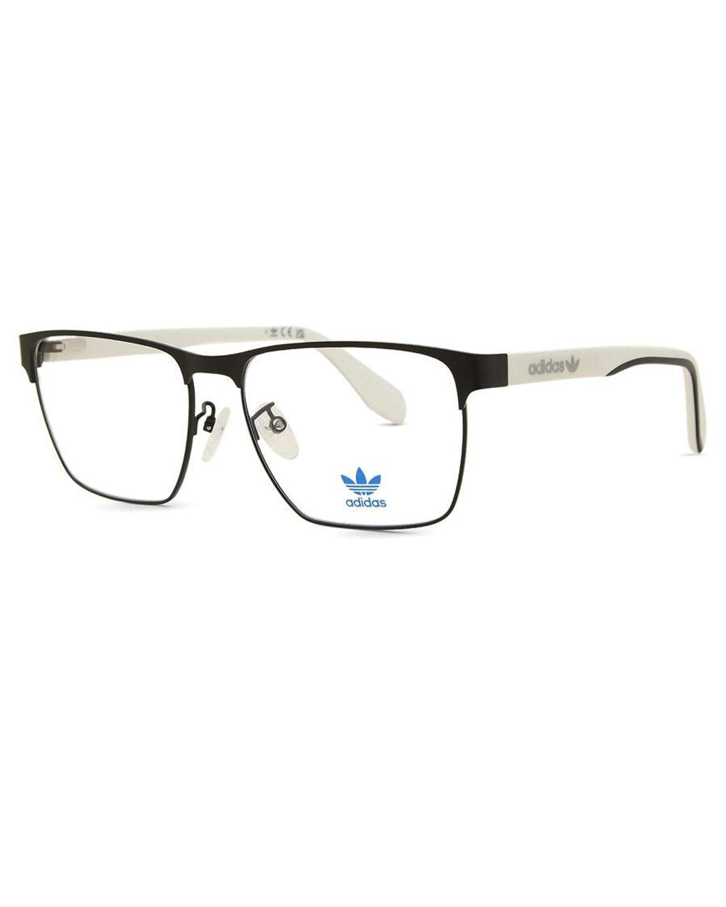 Adidas Originals Black Or5062 005 for men