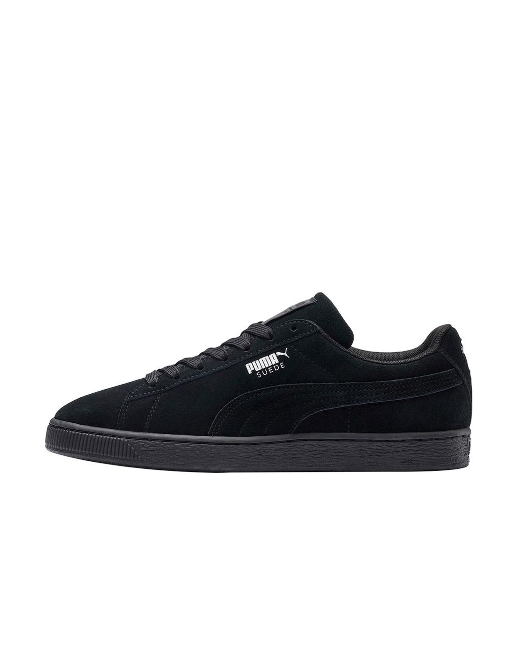 puma basket x hoh palm puma basket x hoh palm