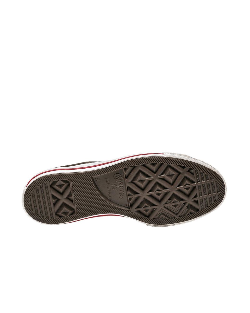 one star material block low top