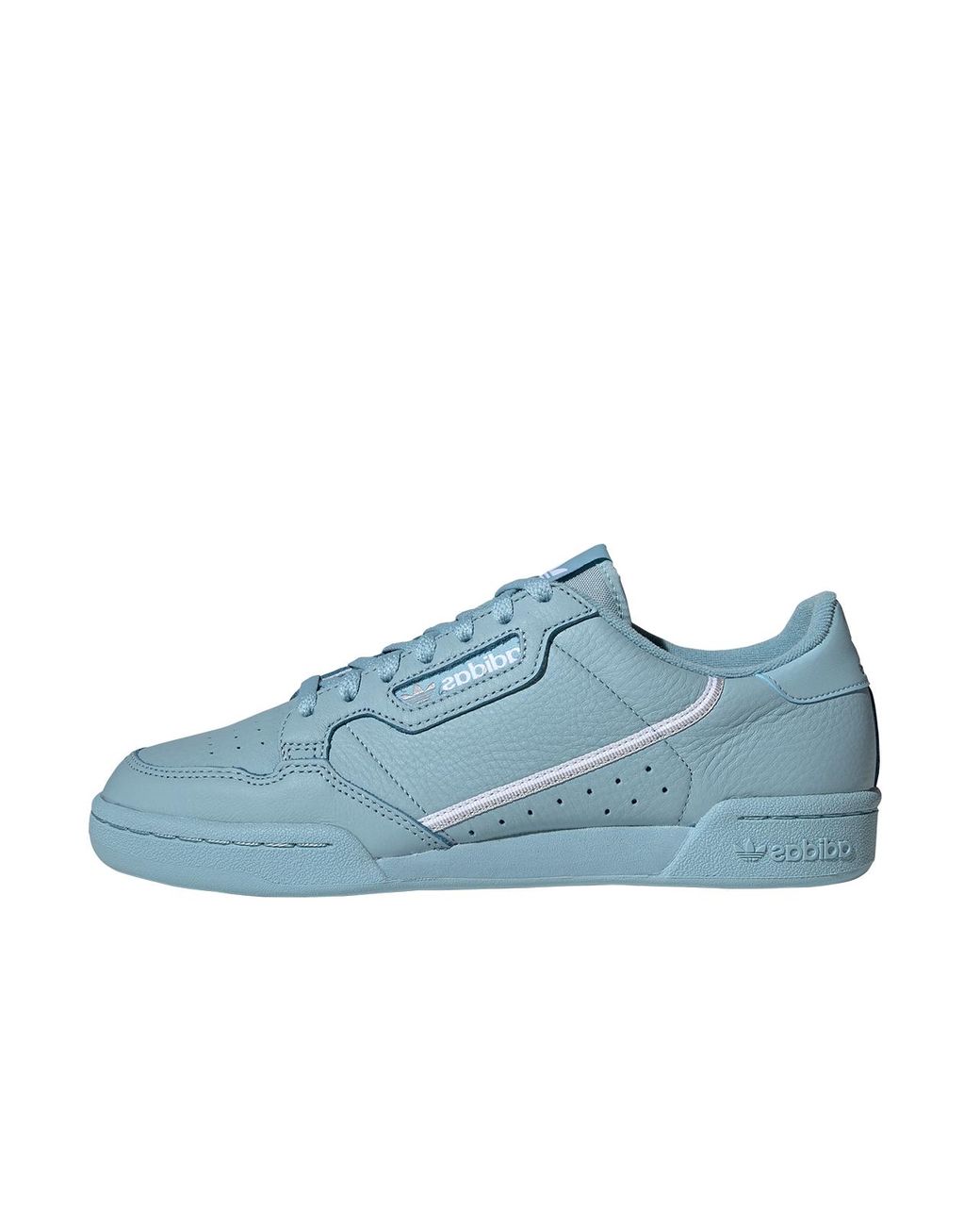 jeremy scott dames bluebird