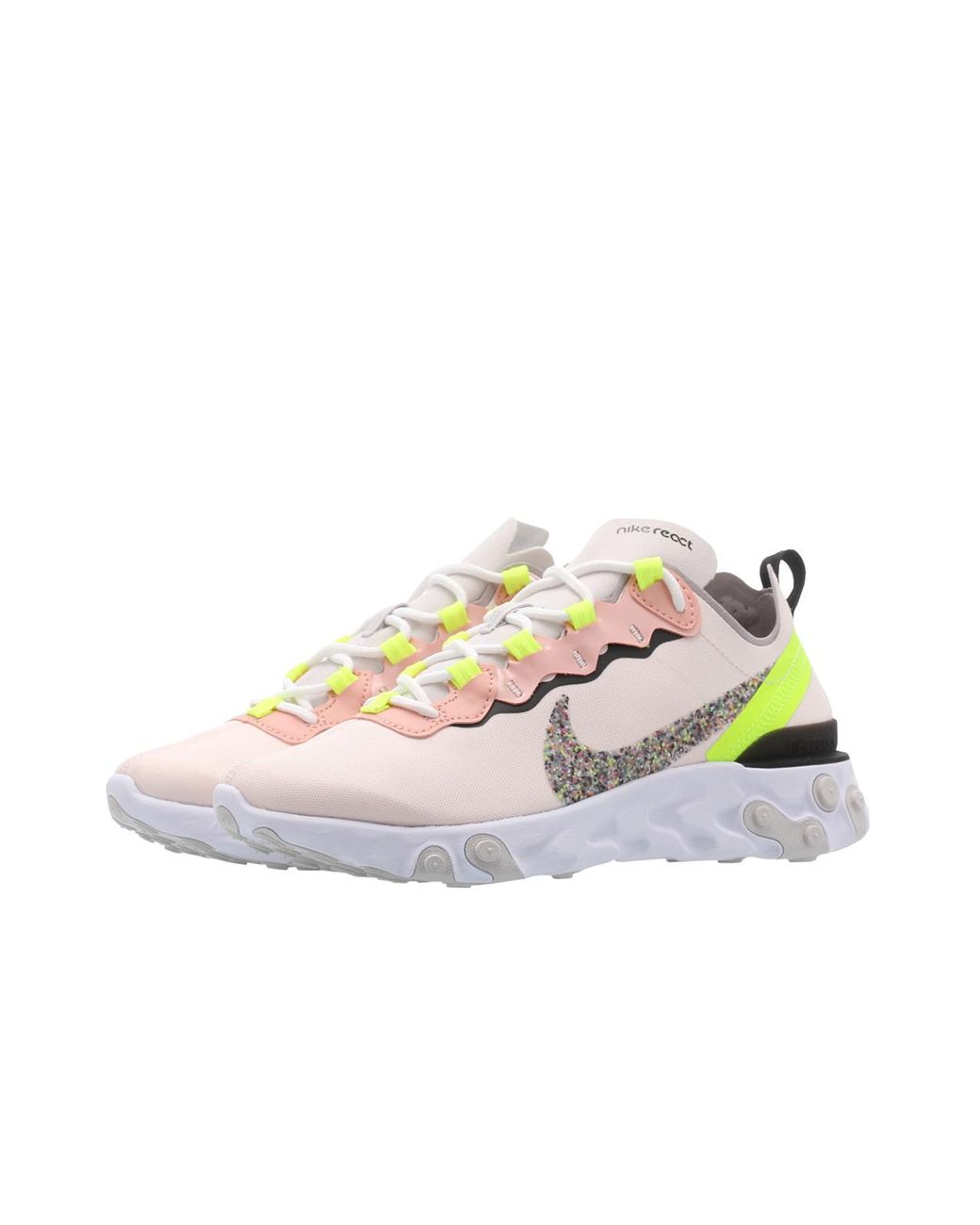 nike react element 90 hyp premium