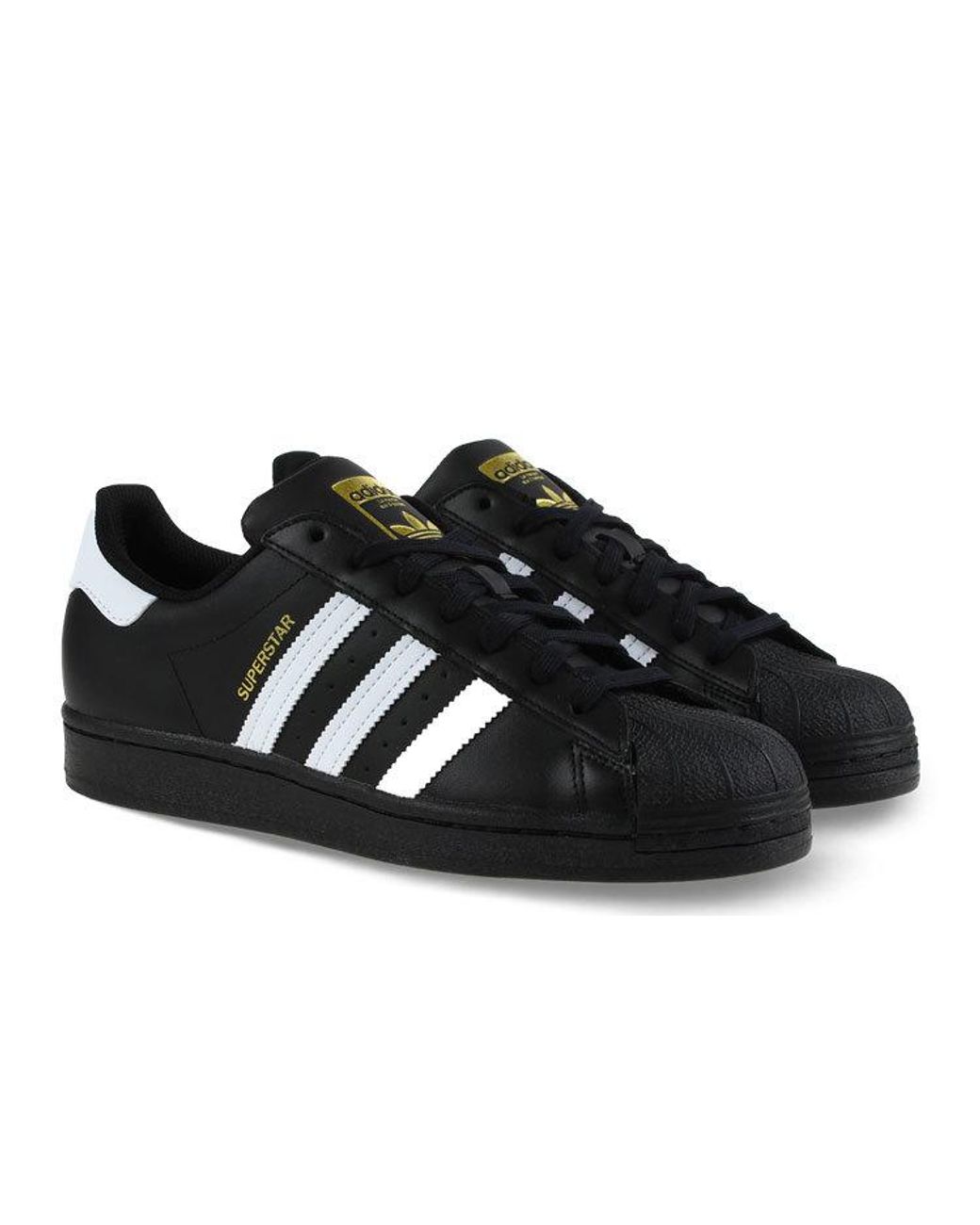 adidas ZX Flux Zwart Heren | M19840 | Gratis verzending \u0026 retour |  Sneakers.nl