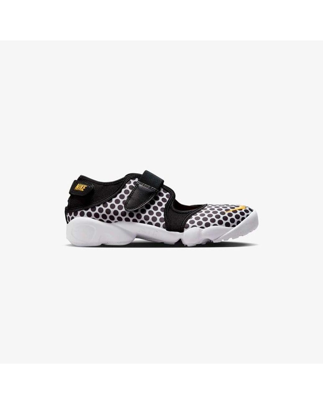 Nike air rift cheap mens 219