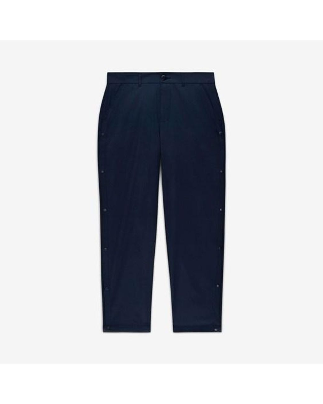 converse cargo pants