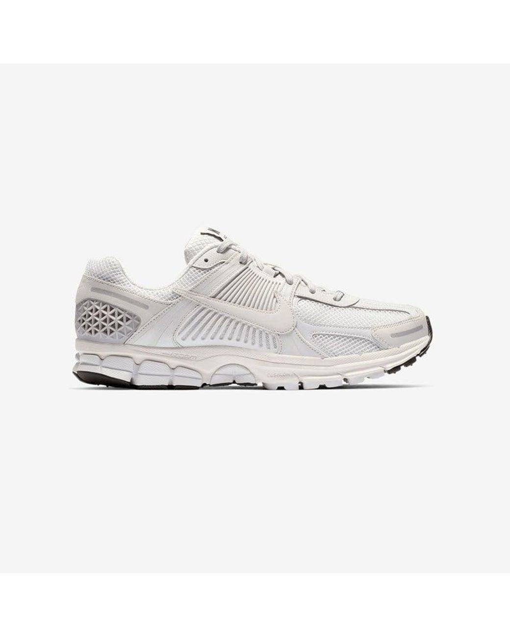Nike Zoom Vomero 5 Sp in White | Lyst