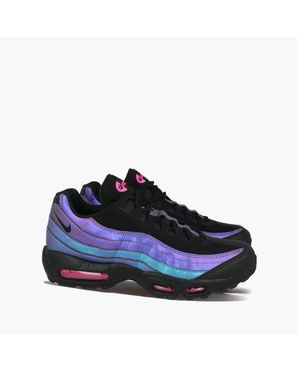 throwback future 95