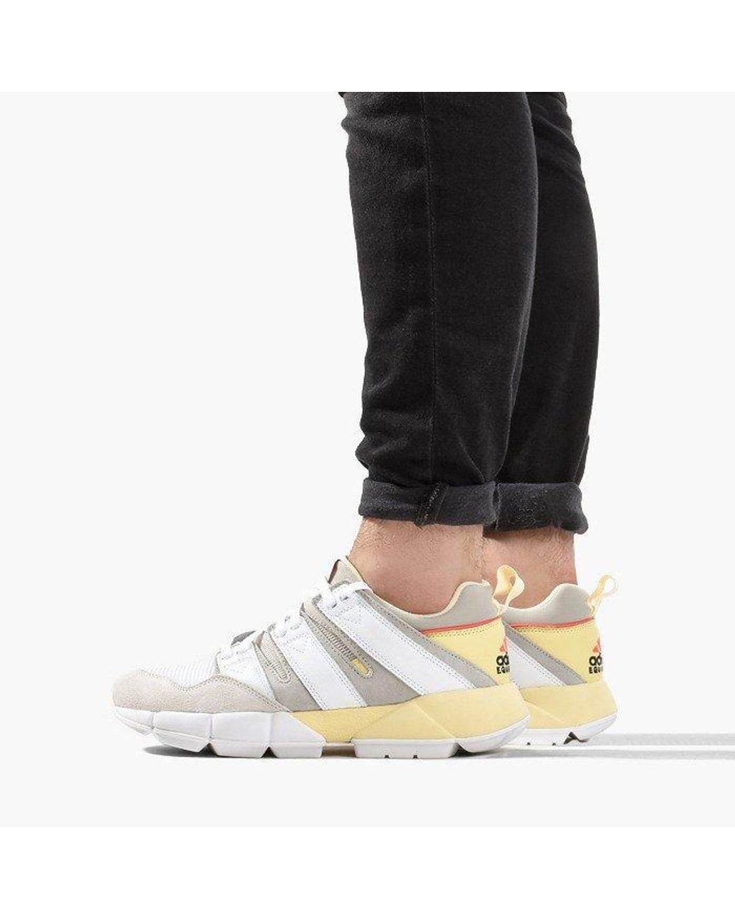 adidas eqt cushion 2