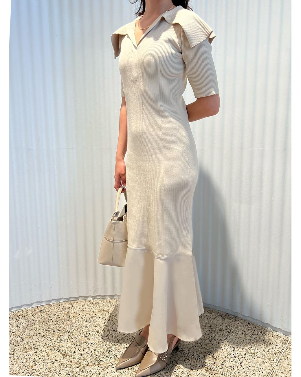 slim fit dress slacks Sun-Imperial main image 1